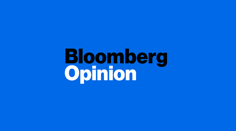Logo_Bloomberge